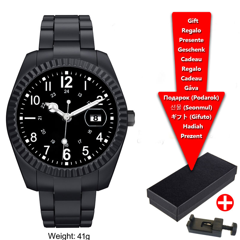 Luxury Watch Brands Logo - ساعة GOGARAMA الرياضية الفاخرة للرجال عالية