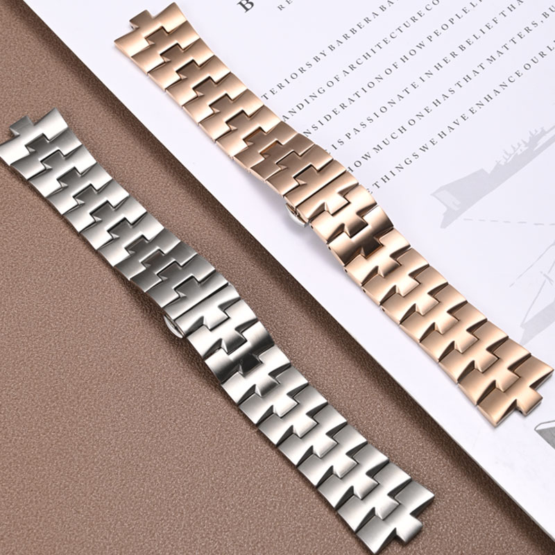 حزام ساعة فاخر عالي الجودة من  - مراجعة Luxury Watch Vacheron Constantin وسعره