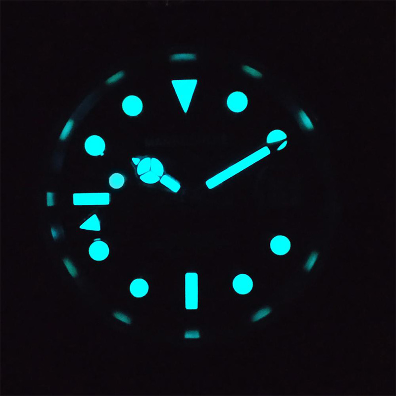 تعديل السعر ، أوامر مخصصة وغير - مراجعة Luxury Watch Brands Logo وسعره