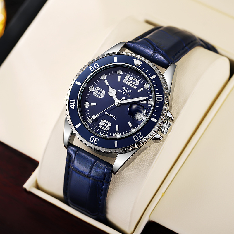 جديد أعلى العلامة التجارية رجل - مراجعة Luxury Watch Top 10 وسعره