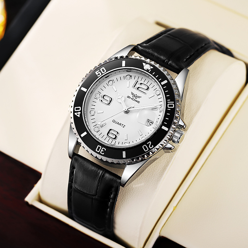 جديد أعلى العلامة التجارية رجل - مراجعة Luxury Watch Top 10 وسعره